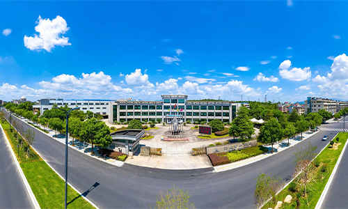 Factory 1 500x300