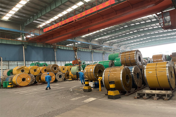 Factory Tour 11 600X400