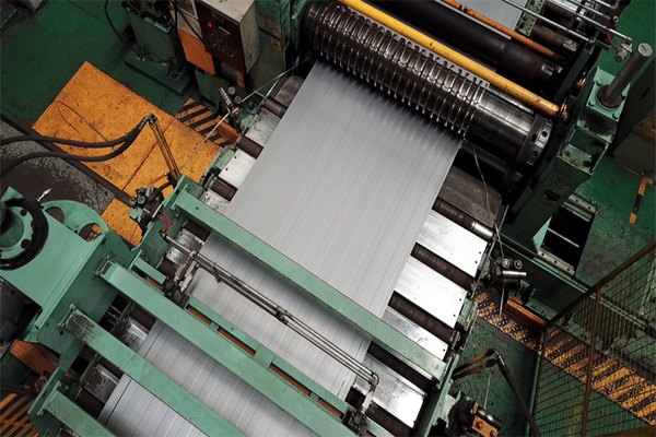 Factory Tour 18 600X400