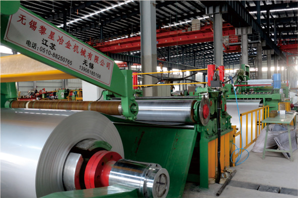 Factory Tour 4 600X400