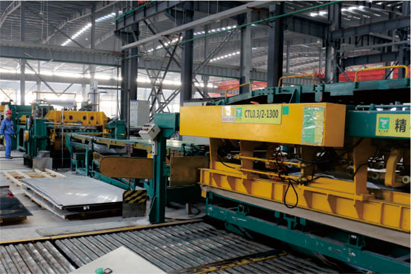 Factory Tour 5 600X400