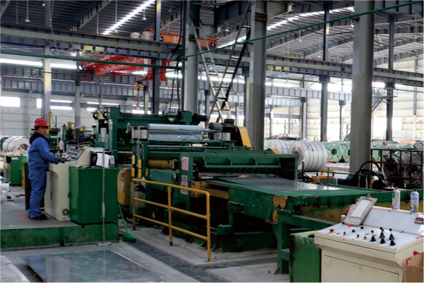Factory Tour 6 600X400