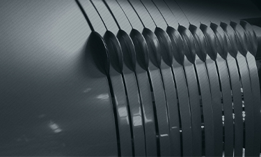 PROCESSING SERVICES